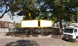 Ref.: 1022 MD