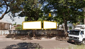 Ref.: 1022B MD
