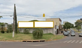 Ref.: 1023 MD