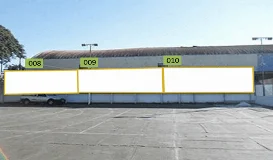 Ref.: DD09