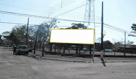 Ref.: DD13