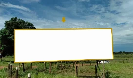 Ref.: SE288