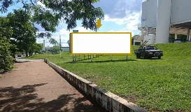 Ref.: 1033MD