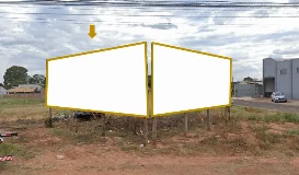 Ref.: 043DV