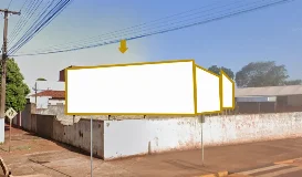 Ref.: SG014