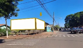Ref.: SE03