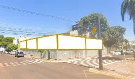 Ref.: SE57