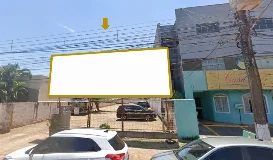 Ref.: SE53