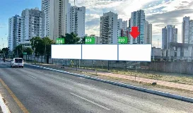 Ref.: LG01-810