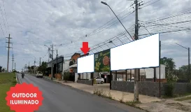Ref.: MT05-057