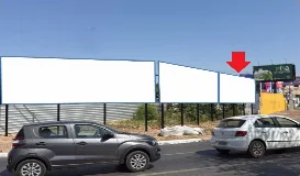 Ref.: MT05-032