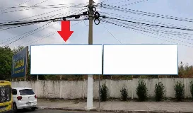 Ref.: LG01-819