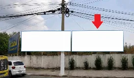 Ref.: LG01-820