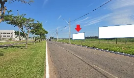 Ref.: AD01-085-2