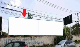 Ref.: LG01-821