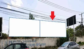 Ref.: LG01-822