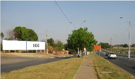 Ref.: GP02-166