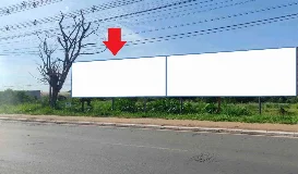 Ref.: LG01-601