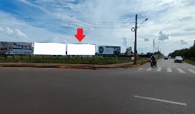 Ref.: SLP01-005