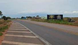 Ref.: AD02-010-NE