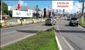 Ref.: TC02-314