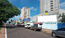 Ref.: RO01-062