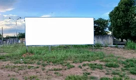 Ref.: NRM010