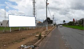 Ref.: MNG013