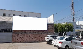 Ref.: SP01-040
