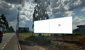 Ref.: TV02-012
