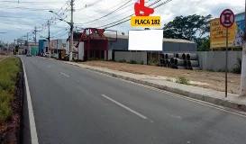 Ref.: GP02-182