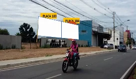 Ref.: GP02-184