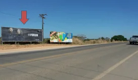 Ref.: NRM025