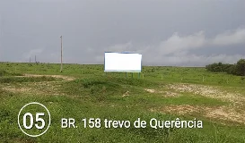 Ref.: SP03-005