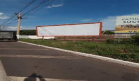Ref.: CO02-004