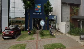 Ref.: TV23-025