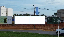 Ref.: TV01-004