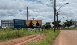 Ref.: GF01-427