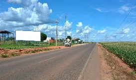 Ref.: AD01-001