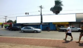 Ref.: CO02-001