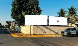 Ref.: TV01-097