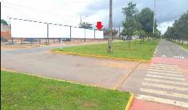 Ref.: AD01-039-5