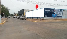 Ref.: GD01-068-2