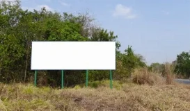 Ref.: SP01-023