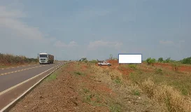 Ref.: SP02-011