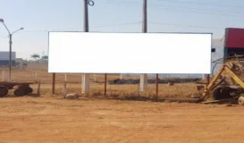 Ref.: BU02-018