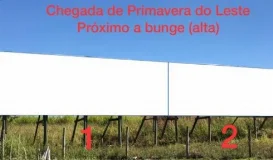 Ref.: BP01-037