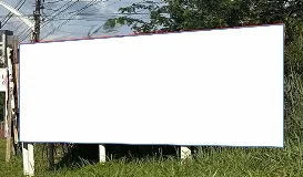 Ref.: GM01-082
