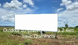 Ref.: SA02-035
