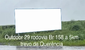 Ref.: SA02-029